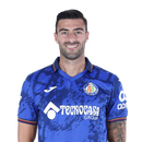 Diego Rico