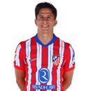 Giuliano