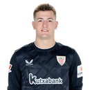 Agirrezabala