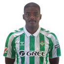 William Carvalho