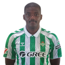 William Carvalho