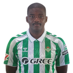 William Carvalho