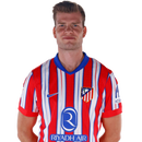 Sorloth
