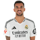 Ceballos
