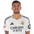 Ceballos