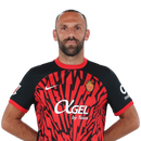 Muriqi
