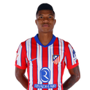 Reinildo