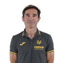 Marcelino