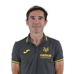 Marcelino