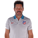 Simeone