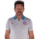 Simeone