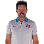 Simeone