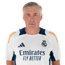 Ancelotti