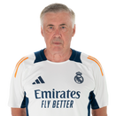 Ancelotti