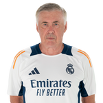 Ancelotti