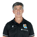 Imanol Alguacil
