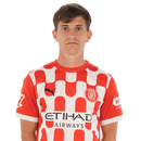 Toni Villa