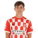 Toni Villa