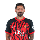 Samu Costa
