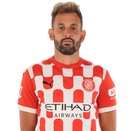 Stuani