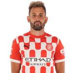 Stuani