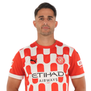 Juanpe