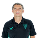 Ernesto Valverde