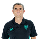 Ernesto Valverde