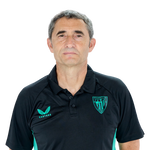 Ernesto Valverde