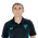 Ernesto Valverde
