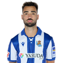 Brais Méndez