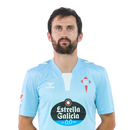 De La Torre