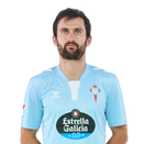 De La Torre