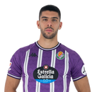 Cenk