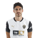 Almeida