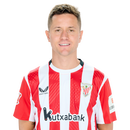Ander Herrera
