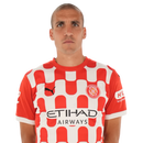 Oriol Romeu