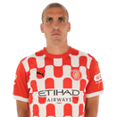 Oriol Romeu