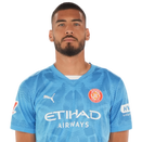 Gazzaniga