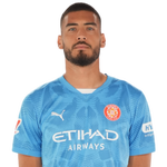 Gazzaniga