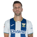 Nastasic
