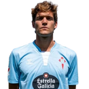 Marcos Alonso