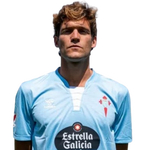 Marcos Alonso