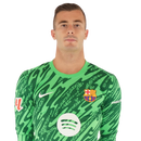 Iñaki Peña