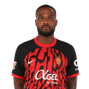 Larin