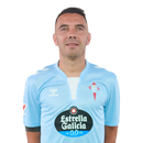 Aspas