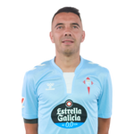 Aspas