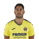 Ayoze Pérez