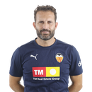 Rubén Baraja