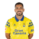 Álex Suárez
